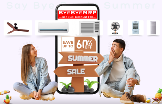 Understanding Mucaine Gel, Cypon Syrup & Candid-B Cream