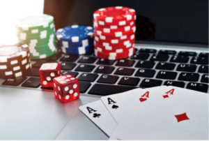 beste online casino nederland