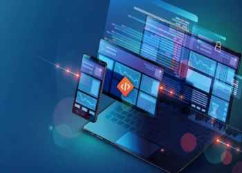 Web Development Courses