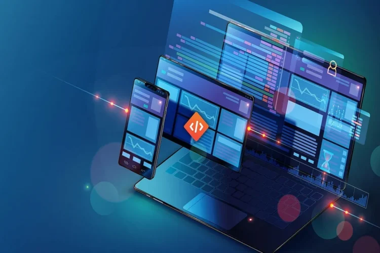 Web Development Courses