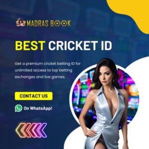 online cricket score, info cricket live score, Best online cricket ID