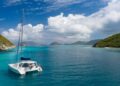 Boat Insurance Policies