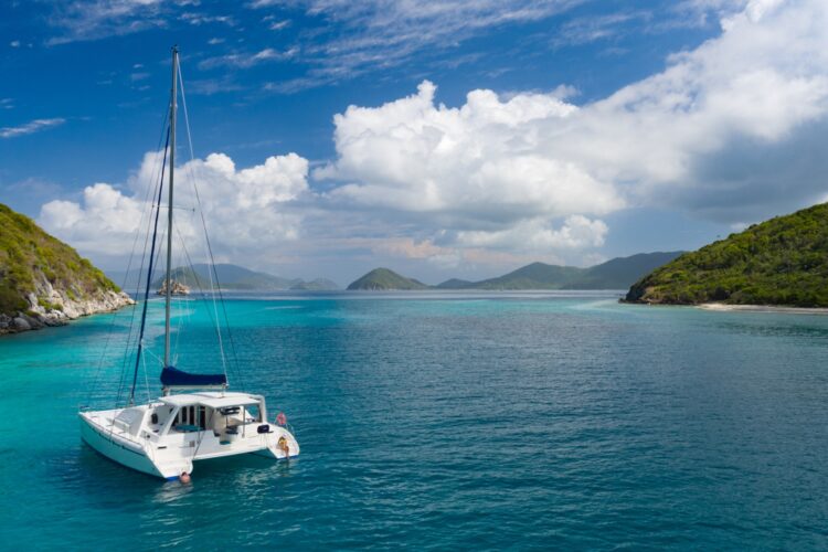 Boat Insurance Policies