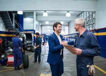 The Financial Impact of Delaying Regular Car Maintenance