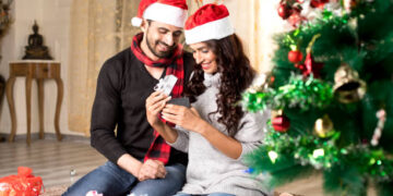 Budget-Friendly Christmas Ideas for Families on a Tight Budget 
