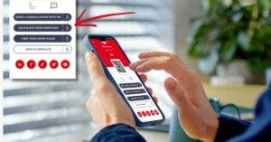 Digital & NFC Business Cards Transform Networking