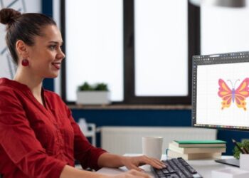 Logo Conversion Services