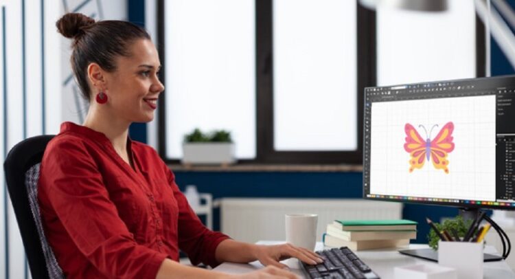 Logo Conversion Services