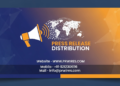 Press Release Distribution Platform for Businesses