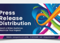 Press Release Company for High-Impact Brand Promotion