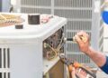 The Power of HVAC Services and Answering Solutions