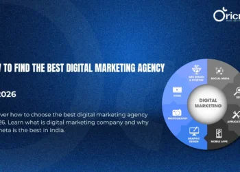 best digital marketing agency
