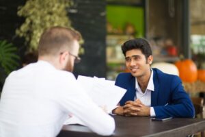 technical interview as a service india