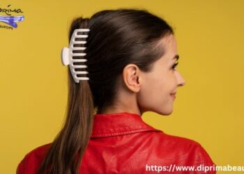 Buy Handcrafted Furniture