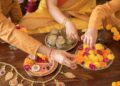 Mangal Dosh Puja in Ujjain: The Most Powerful Remedy for Manglik Dosha