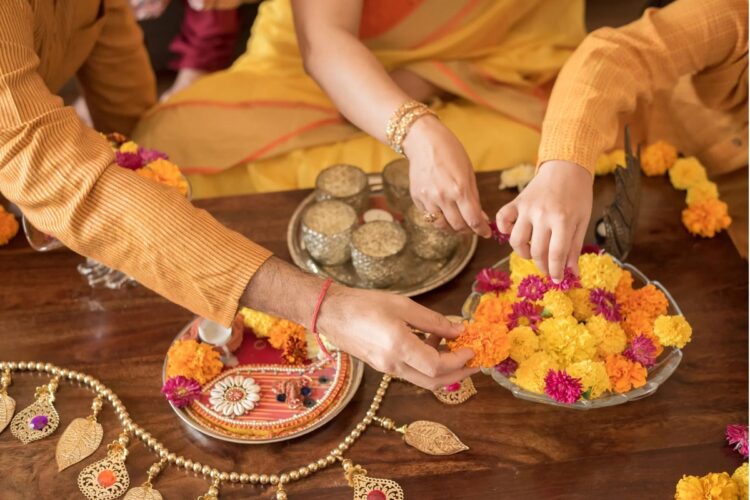 Mangal Dosh Puja in Ujjain: The Most Powerful Remedy for Manglik Dosha