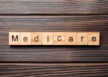 Medicare BPO Services