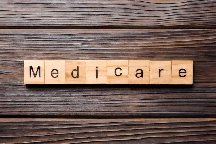 Medicare BPO Services
