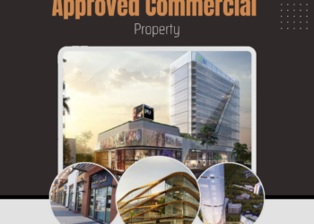 M3M 113 Market Sector 113 Gurgaon