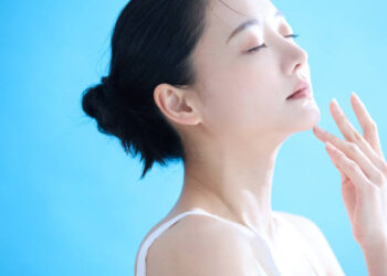 How Safe Is Rhinoplasty? Understanding the Medical Perspective