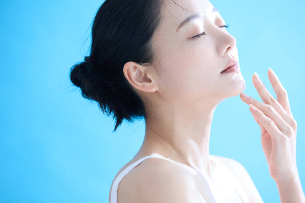 How Safe Is Rhinoplasty? Understanding the Medical Perspective