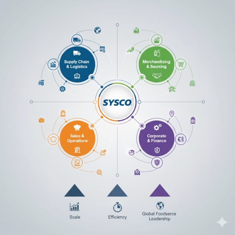 Understanding the Importance of an Org Chart: A Guide to Effective Organizational Structure