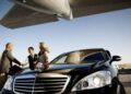 How Scarborough Airport Limo Service Makes Family Trips Smoother