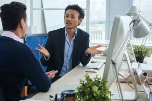 interview as a service india