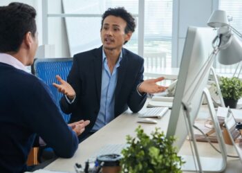 interview as a service india