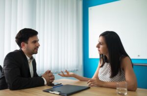 technical interview outsourcing