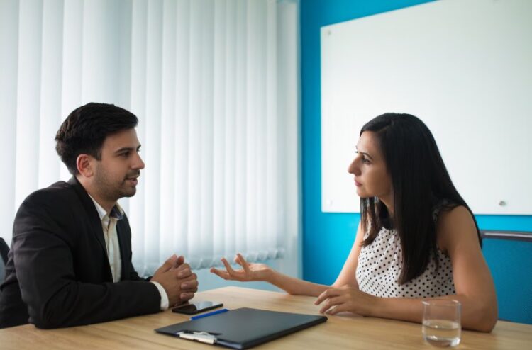 technical interview outsourcing