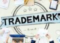 Trademark Agent in India