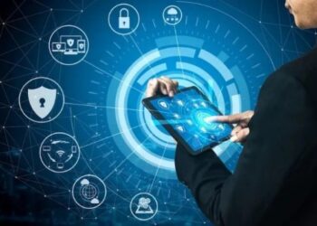 Why Is Unified Threat Management the Ultimate Security Guide?