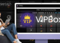 VIPBox Guide How to Stream Live Sports Free and Safely