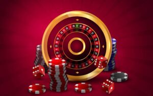 migliori casino online italia