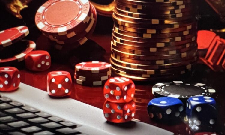 migliori casino online italia