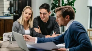 cash home buyers in rochester ny