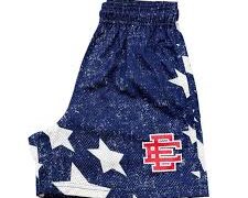 Deputy Department || Deputy Dept Clothing || Germany Store