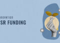 Fiinovation CSR Funding Company