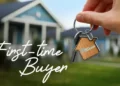 Why First-time Home Buyer Services Are Essential for New Homeowners