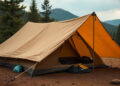 Clear Tarps: A Complete Guide to Durable, Weather-Ready Protection