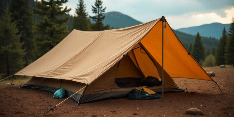 Clear Tarps: A Complete Guide to Durable, Weather-Ready Protection