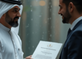 How to Get an E-Commerce License in UAE: The Ultimate 2025 Guide for Entrepreneurs