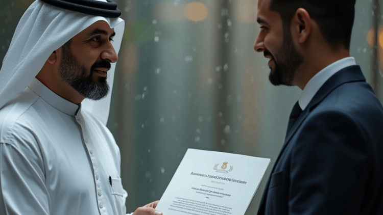 How to Get an E-Commerce License in UAE: The Ultimate 2025 Guide for Entrepreneurs