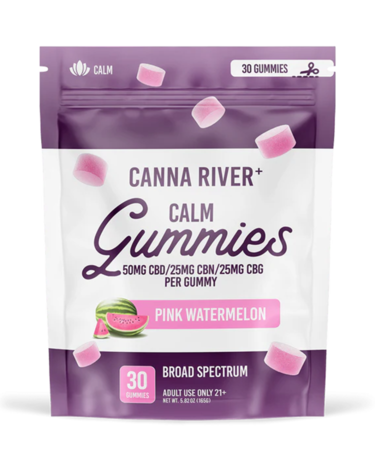 Vegan CBD gummies: The plant-based wellness trend of the new generation.