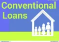 Conventional loans services in Brooklyn Park, MN