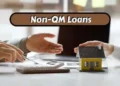 Non-QM Loans Services in Brooklyn Park, MN