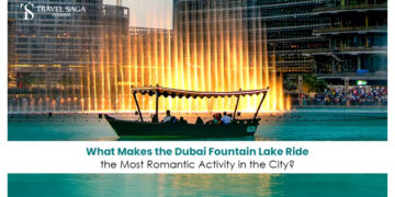 image-What-Makes-the-Dubai-Fountain-Lake-Ride-the-Most-Romantic-Activity-in-the-City