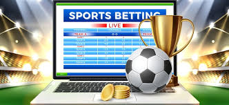 Top Tips for Safe and Responsible Betting on Non-GamStop Sites in 2025
