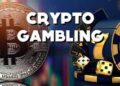 La Sicurezza nei Crypto Casino: Come Proteggere i Tuoi Fondi e Dati Personali